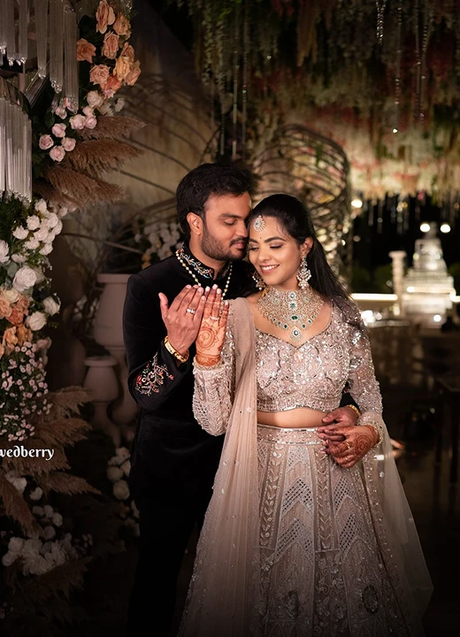 Engagement