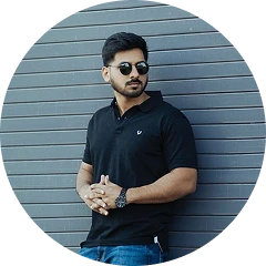 ravi