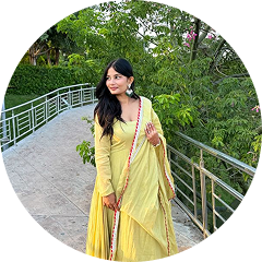 Simran