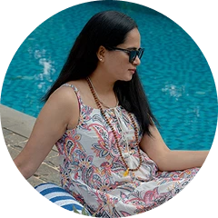 Simran
