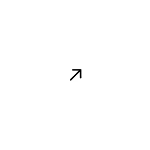 Plan My Retreat