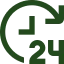 24/7 Assistance
