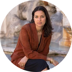 Simran