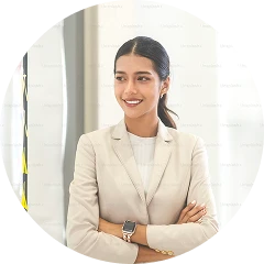 Simran