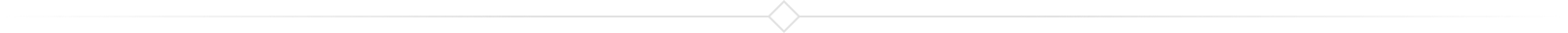 Border