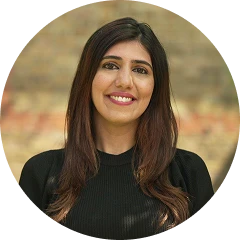 Simran