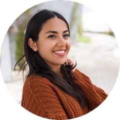 Simran