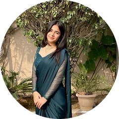 Simran