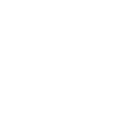 Vector