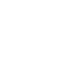 Vector