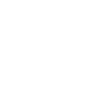 Vector