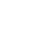 Vector