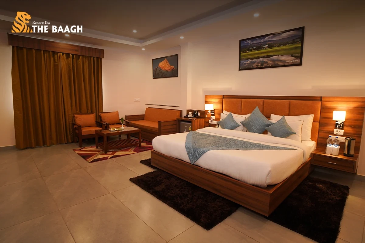 Bhimtal Travel Packages: How to Plan the Perfect 2-Night Kumaon Escape