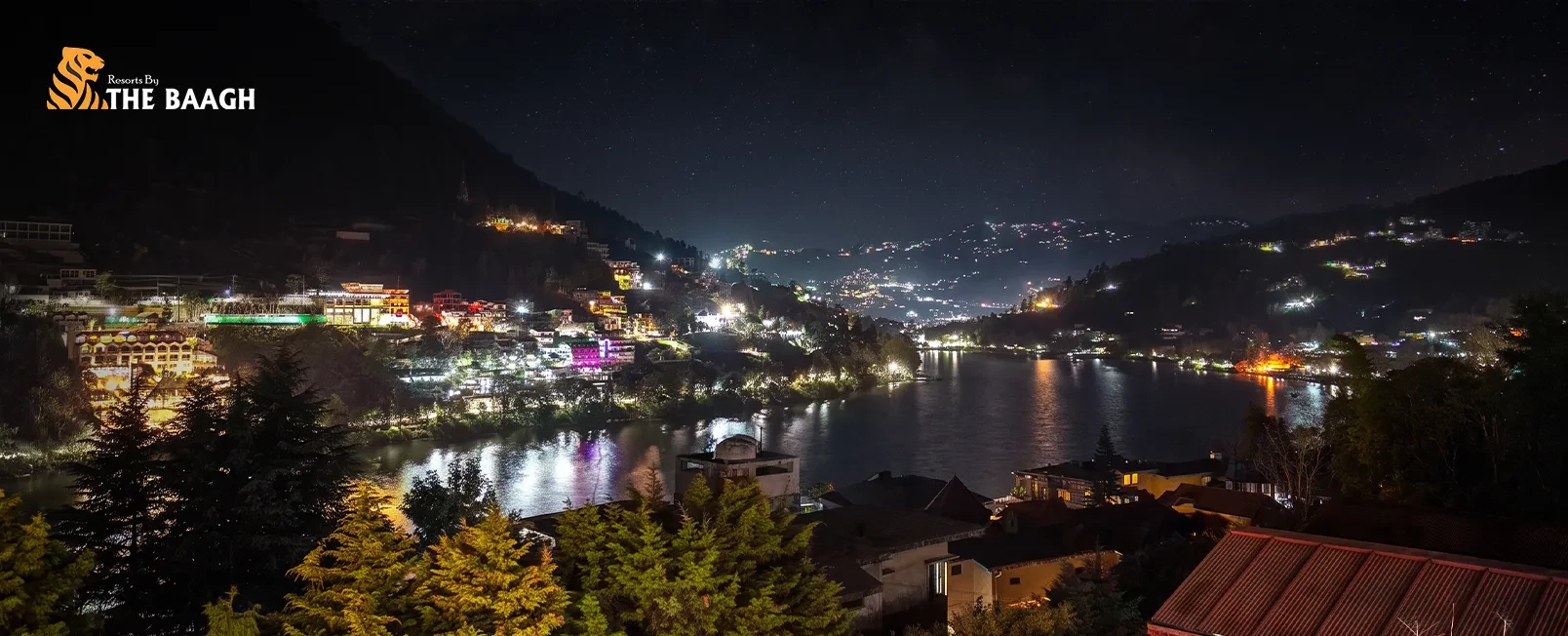 Kainchi Dham & Bhimtal in One Trip: A Practical 2-Day Spiritual & Nature Itinerary