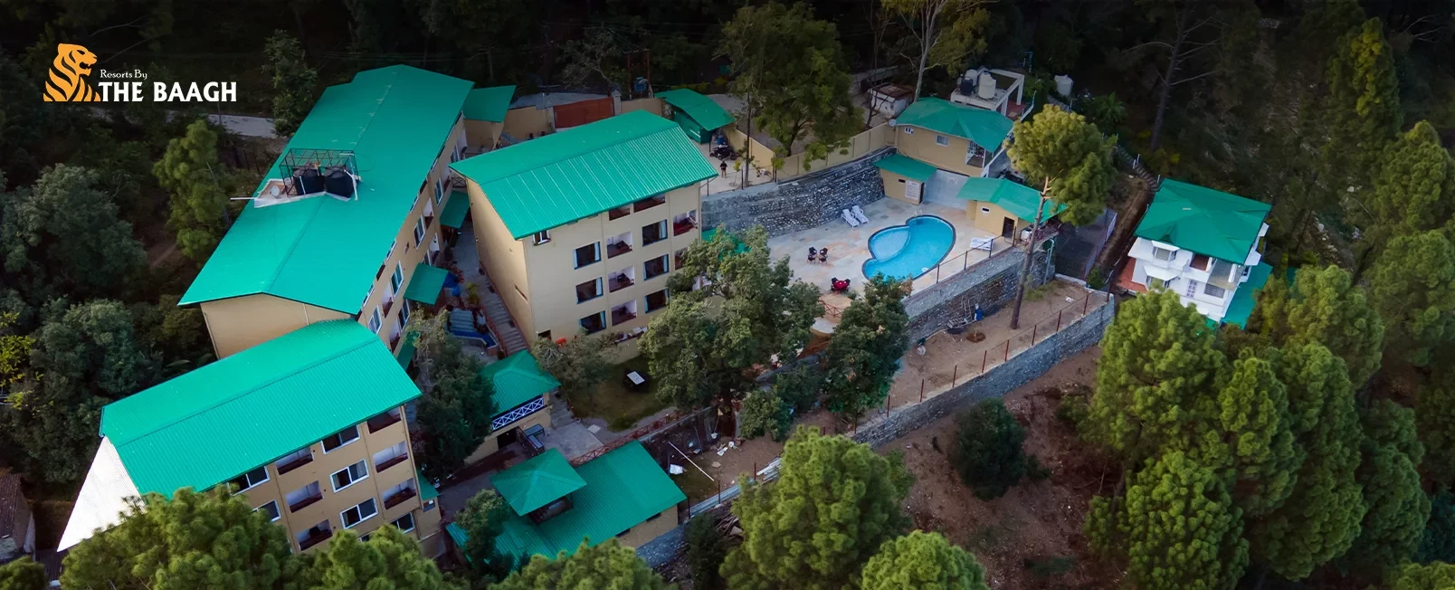 12 Questions to Ask Before Booking a Resort in Bhimtal