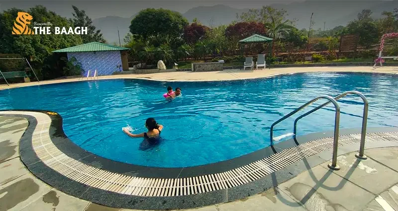 Jim Corbett with Kids: A Parent's Guide to a Safe, Fun, and Educational Wildlife Trip