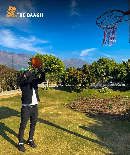 Solo Travel in Jim Corbett: Why a Luxury Forest Retreat Is the Best Trip You'll Take Alone