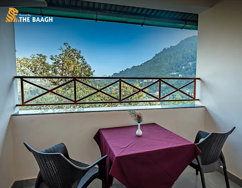 12 Questions to Ask Before Booking a Resort in Bhimtal