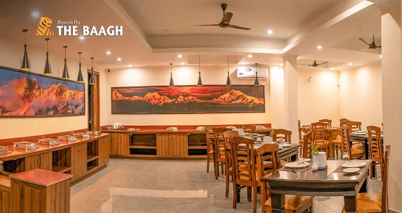 Best Place to Stay in Bhimtal for a Relaxing Weekend Getaway