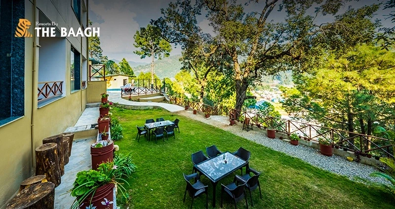 Bhimtal in April: Why the Post-Holi Lull Is the Best-Kept Secret for a Quiet Getaway