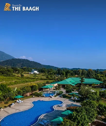 First-Timer's Checklist 2026: What to Look for When Booking a Luxury Resort in Jim Corbett
