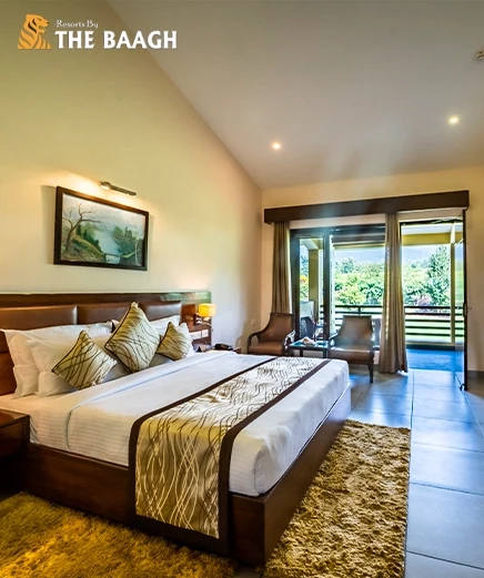 7 Reasons Jim Corbett Is the Perfect Destination for a Summer Holiday in 2026