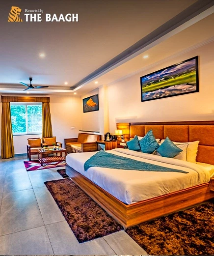 From Kainchi Dham to Bhimtal Lake: How to Plan a 2-Day Spiritual + Nature Itinerary