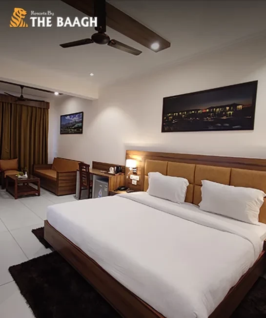 Complete Bhimtal Travel Guide: Activities, Best Stays & Seasonal Tips