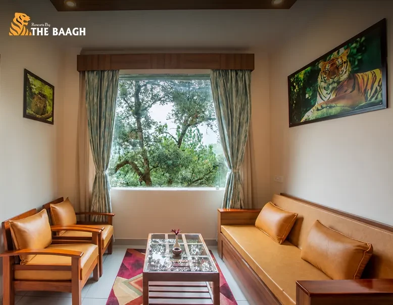 Kainchi Dham Aarti Timings and How to Plan Your Bhimtal Resort Stay Around Them