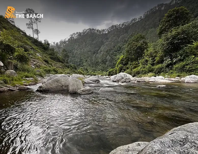 Kainchi Dham & Bhimtal in One Trip: A Practical 2-Day Spiritual & Nature Itinerary
