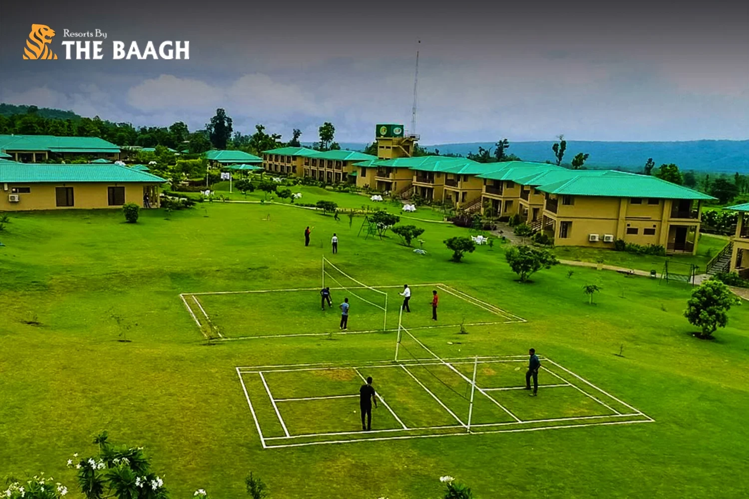 Complete Bhimtal Travel Guide: Activities, Best Stays & Seasonal Tips