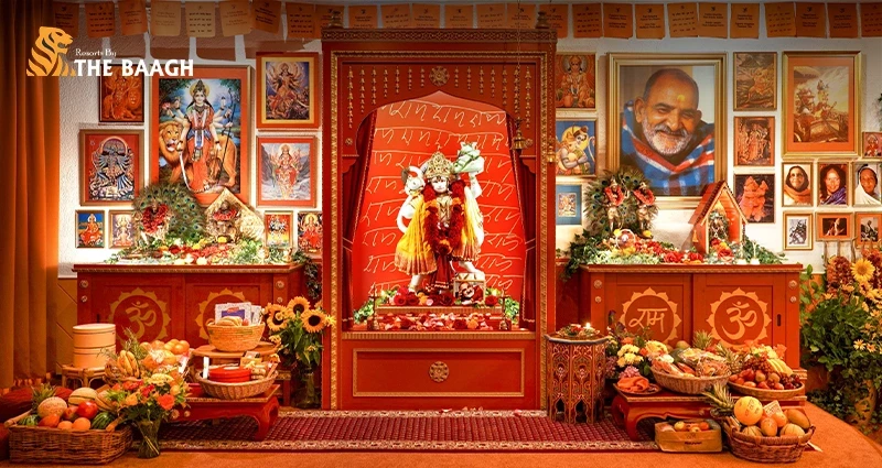 Kainchi Dham: The History Behind the Ashram, and Why It Draws the World to a Kumaon Hillside