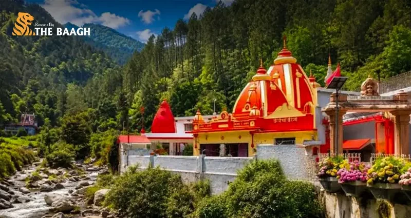 Neem Karoli Baba Ashram: History, Timings, Aarti and Complete Visitor Guide