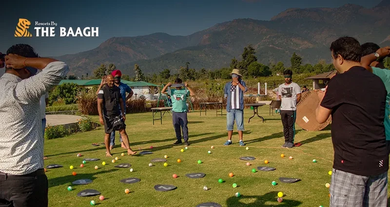 Complete Bhimtal Travel Guide: Activities, Best Stays & Seasonal Tips