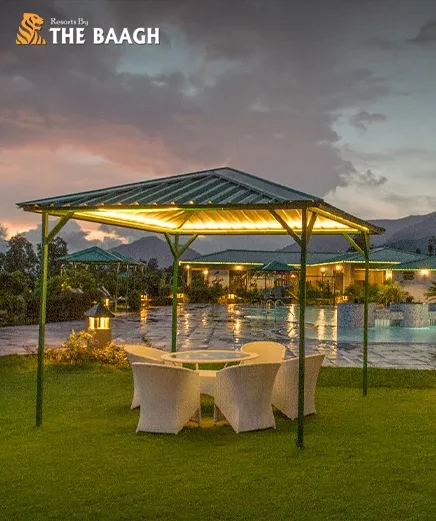 Good Friday Long Weekend 2026: Plan a Last-Minute Luxury Escape to Jim Corbett