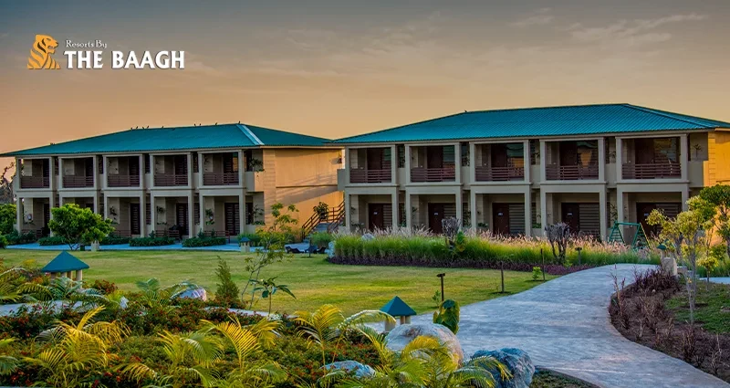 First-Timer's Checklist 2026: What to Look for When Booking a Luxury Resort in Jim Corbett