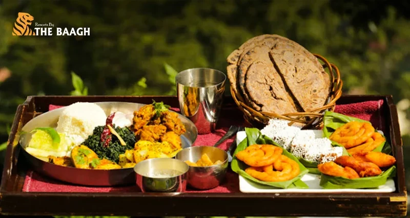 Why Is Bhimtal Becoming Uttarakhand's Top Luxury Stay Destination?