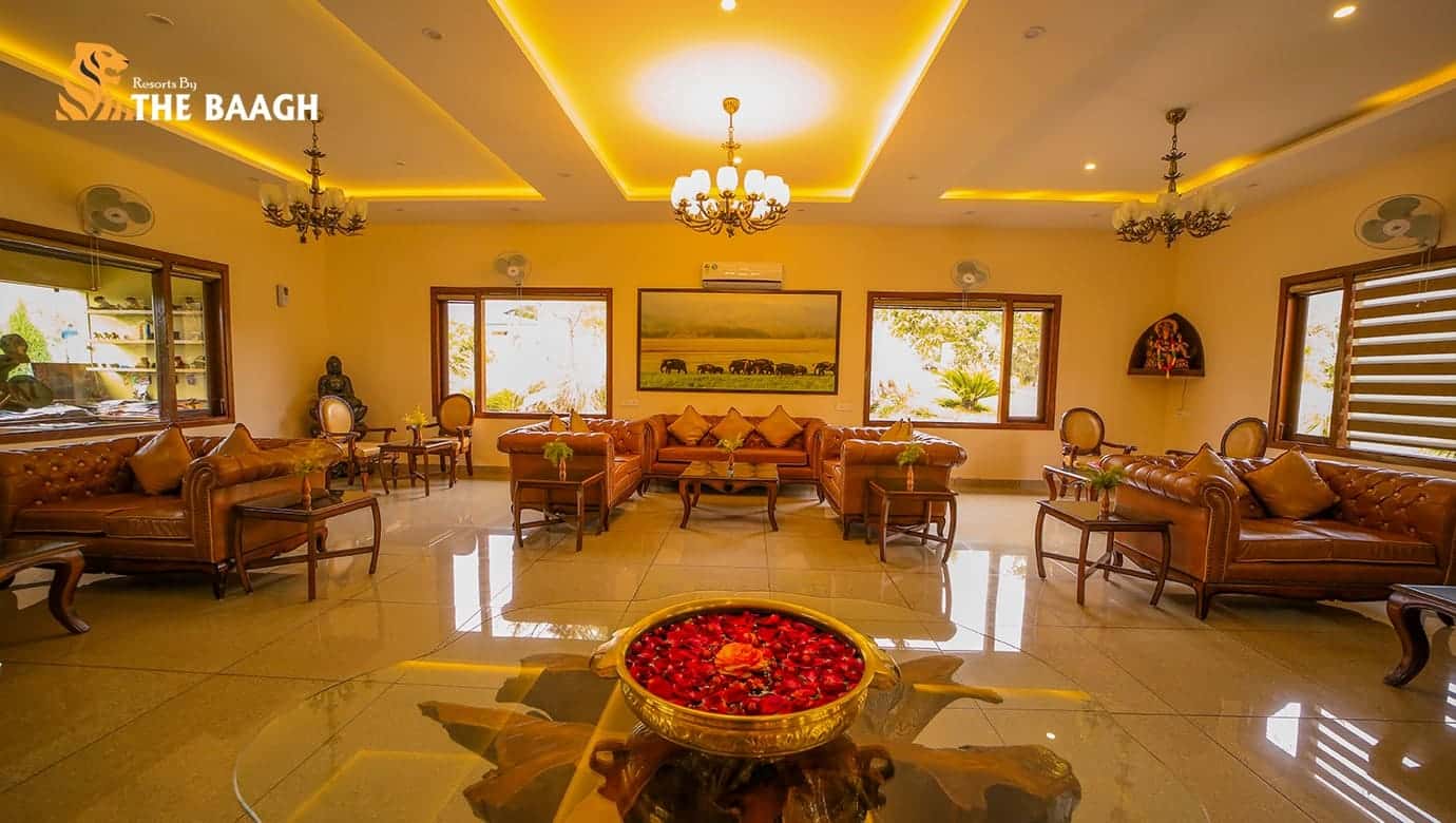 Charming Boutique Stays in India