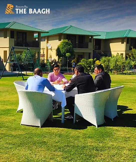 Best Bhimtal Resorts for a Relaxing Getaway: Comfort, Views & Experiences