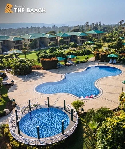 A Guide to the Best Resorts in Corbett for Your Next Family Vacation