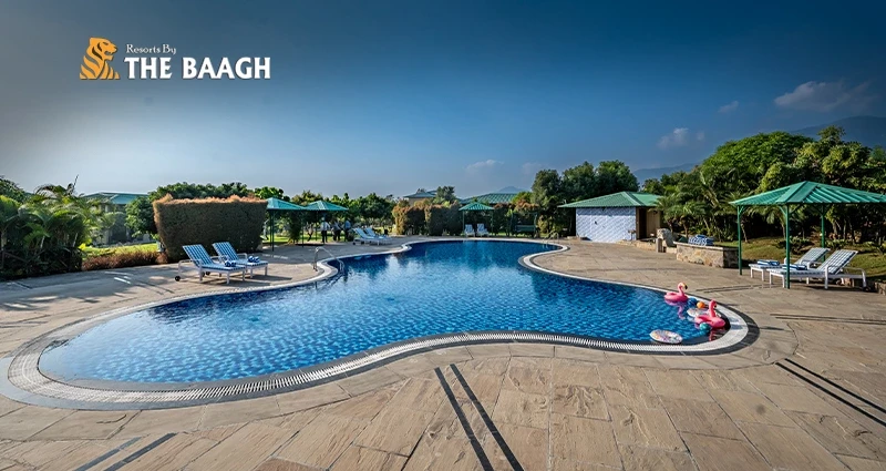 Jim Corbett Resort Guide 2025: Top Picks for Nature, Luxury & Comfort