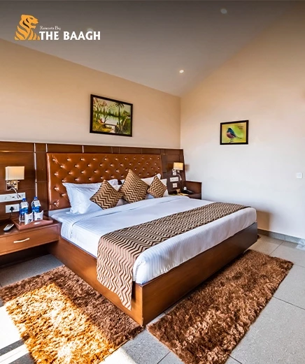 The New Luxury: Why Bhimtal Beats Nainital for a Premium Lakeside Resort Stay in 2026