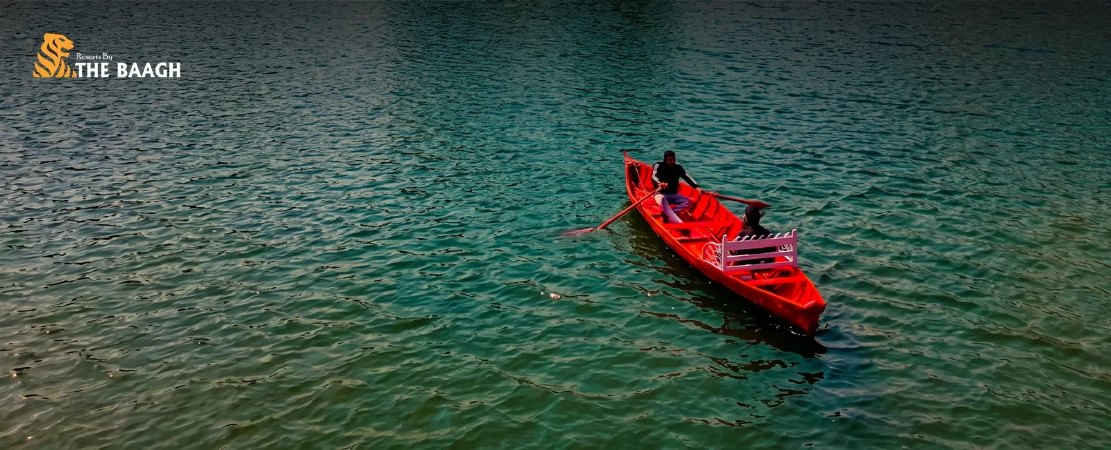 Planning a Family Holiday in Bhimtal: Lake Experiences, Nature Walks & Things to Do