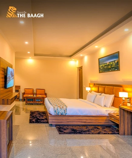 Top 7 Things to Do in Bhimtal Beyond Sightseeing: For Guests Who Want More Than Views