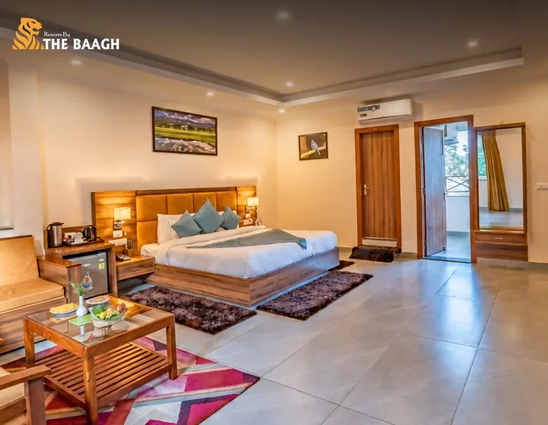 Kainchi Dham Aarti Timings and How to Plan Your Bhimtal Resort Stay Around Them